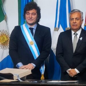 WhatsApp-Image-2024-07-09-at-00.14.40-700x446