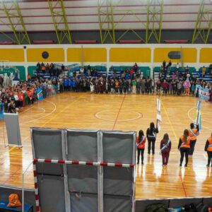 WhatsApp Image 2024-07-15 at 12.45.16 PM