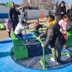 WhatsApp-Image-2024-07-29-at-5.26.24-AM-5-1125x1500