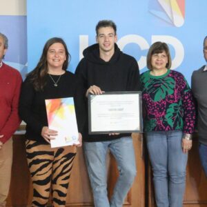 WhatsApp Image 2024-08-15 at 10.02.18 AM