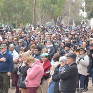 WhatsApp Image 2024-08-19 at 9.41.41 AM