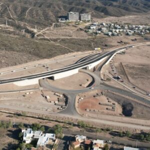 WhatsApp-Image-2024-08-27-at-12.30.49-700x661