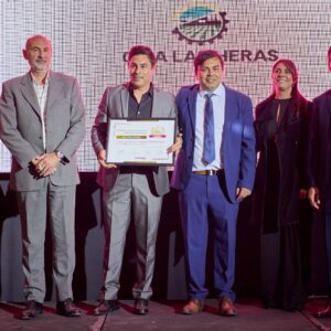 WhatsApp Image 2024-09-22 at 17.31.21 (1) (1)