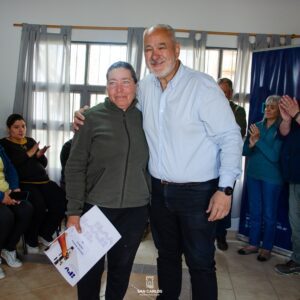 WhatsApp Image 2024-09-26 at 1.33.17 PM