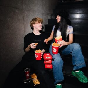 WhatsApp Image 2024-10-01 at 1.58.18 PM