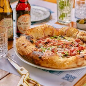 BIGALIA PIZZA es Cuore Napoletano, Passione Aregntina WhatsApp Image 2024-10-10 at 3.36.55 PM