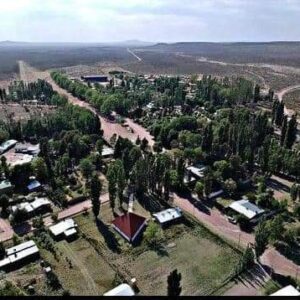 WhatsApp-Image-2024-10-16-at-11.39.08