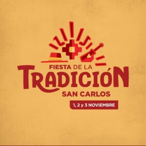 SAN CARLOS ya palpita la Fiesta Provincial de la Tradición WhatsApp Image 2024-10-17 at 12.09.39 PM