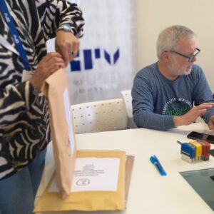 WhatsApp-Image-2024-10-21-at-15.13.42-1