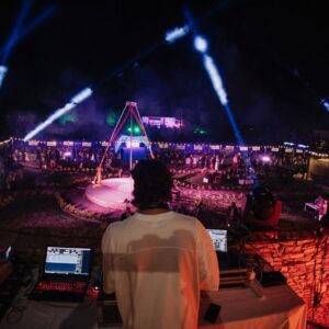 SAN RAFAEL se prepara este finde para vivir la FIESTA DEL TURISMO WhatsApp-Image-2024-10-28-at-08.04.43-1-1280×853