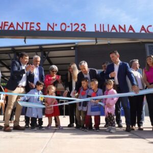 WhatsApp-Image-2024-11-12-at-11.38.17-700x468