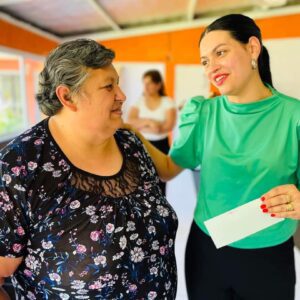 En SANTA ROSA las mujeres emprendedoras son parte del motor del crecimiento local WhatsApp-Image-2024-11-14-at-11.07.04