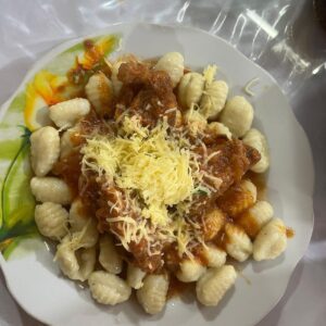 WhatsApp Image 2024-12-05 at 10.37.10 AM