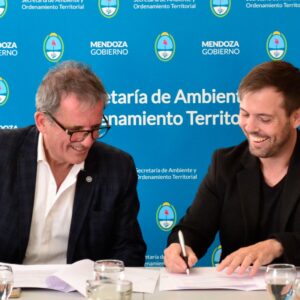 Gracias a un nuevo convenio, se creó en Mendoza la figura del Perito Agrimensor Minero WhatsApp-Image-2024-12-10-at-13.44.02