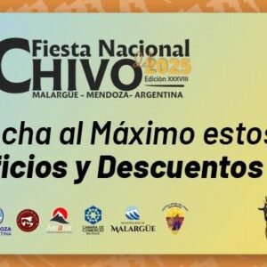 Todo lo que tenés que saber sobre la nueva edición inolvidable de la FIESTA NACIONAL DEL CHIVO WhatsApp-Image-2024-12-11-at-12.33.31-e1733945105230