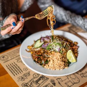 WhatsApp Image 2024-12-14 at 8.43.21 PM