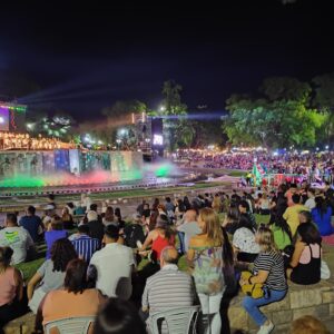 WhatsApp-Image-2024-12-22-at-1.56.40-PM-scaled