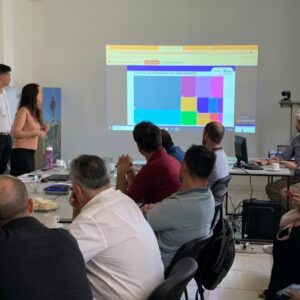 WhatsApp-Image-2024-12-26-at-08.42.00-1-700x525