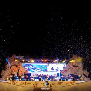 WhatsApp Image 2025-01-26 at 4.43.40 PM