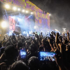 WhatsApp Image 2025-02-03 at 11.02.19 AM