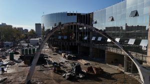 WhatsApp-Image-2025-03-10-at-10.36.57-300x169