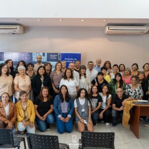 WhatsApp Image 2025-03-23 at 7.13.32 PM