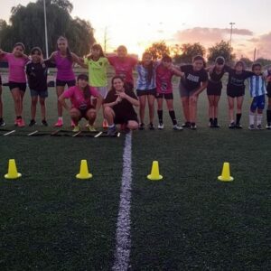 Miles de chicos comenzaron los Programas DEPORTIVOS en SAN RAFAEL WhatsApp-Image-2025-03-27-at-12.15.53