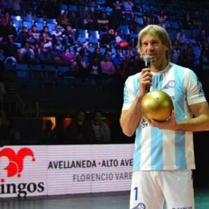 WhatsApp Image 2025-03-27 at 12.17.20