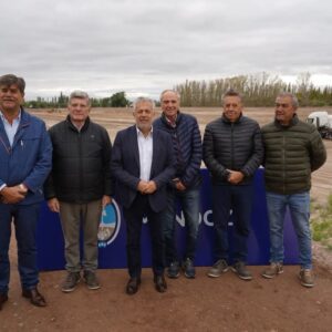 WhatsApp Image 2025-04-15 at 19.31.46