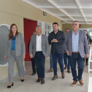 LAVALLE: Nuevo edificio para el histórico jardín "Eluney" de Costa de Araujo WhatsApp Image 2025-04-19 at 12.34.51 PM