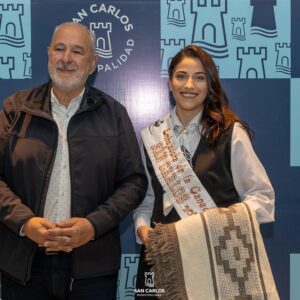 WhatsApp Image 2025-05-07 at 12.43.03 PM