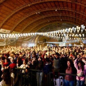 WhatsApp Image 2025-05-12 at 1.05.02 PM