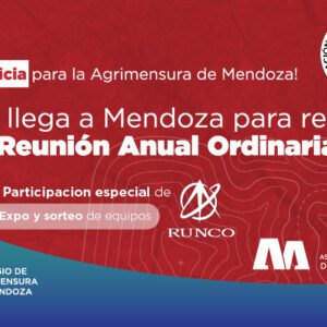 WhatsApp-Image-2025-05-29-at-09.39.32