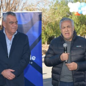 WhatsApp Image 2025-06-05 at 4.54.04 PM