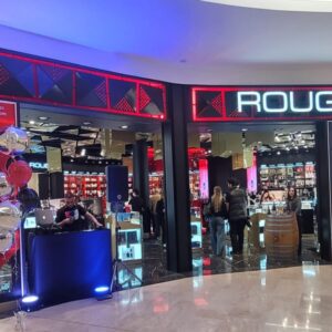 WhatsApp Image 2025-06-09 at 4.56.33 PM (1)