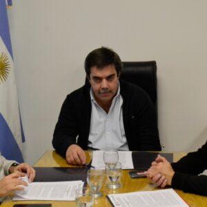 WhatsApp-Image-2025-06-13-at-12.34.16-2