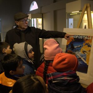 WhatsApp Image 2025-06-22 at 5.32.21 PM (2)