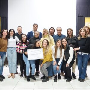 WhatsApp Image 2025-07-07 at 09.15.08 (19)