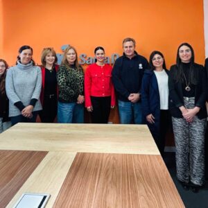 WhatsApp-Image-2025-07-08-at-5.38.28-PM-scaled-e1752007984190