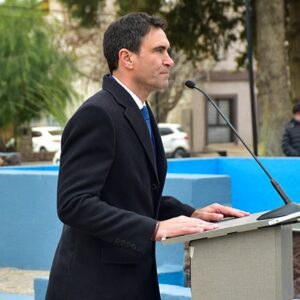 En un nuevo aniversario de la Independencia TUNUYÁN celebró la libertad WhatsApp-Image-2025-07-10-at-11.25.51 (1)