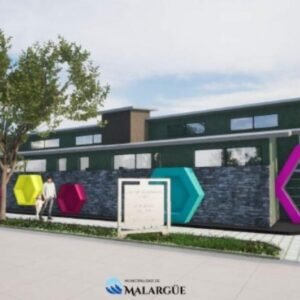 Jaque anunció la construcción de tres edificios educativos más para MALARGÜE WhatsApp-Image-2025-07-17-at-21.07.24-1024x531