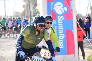 Exitosa primera edición de rural bike SANTA ROSA WhatsApp-Image-2025-07-20-at-19.30.40-1-300×200