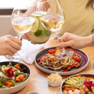 WhatsApp Image 2025-07-21 at 2.23.38 AM