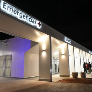 WhatsApp Image 2025-07-22 at 20.53.08