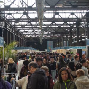 El Outlet de la CIUDAD DE MENDOZA fue un éxito comercial: más de 30 mil personas asistieron durante las dos jornadas WhatsApp-Image-2025-08-04-at-08.42.31-1536×1023