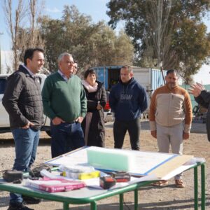 WhatsApp Image 2025-08-04 at 3.02.16 PM