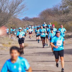 WhatsApp-Image-2025-08-11-at-10.25.24-1536x1025