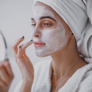 Gisela Roselli y Fernanda Castillo: referentes en salud y estética femenina en Mendoza WhatsApp Image 2025-08-18 at 5.31.03 PM