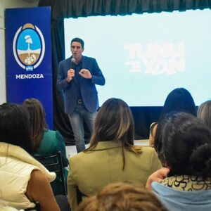 WhatsApp-Image-2025-08-25-at-11.28.10