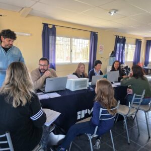 WhatsApp-Image-2025-08-27-at-11.47.50-1 (1)